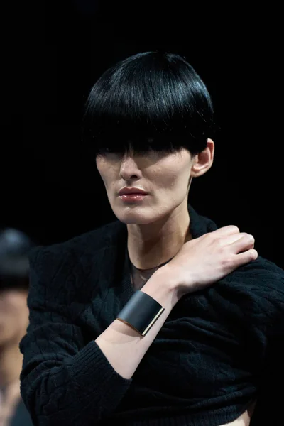 Look 84